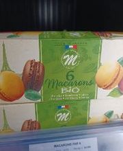 La Vie Claire image 10