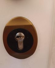 Seb Dépannage Services image 7