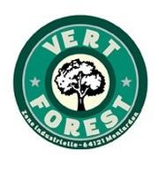 Vert Forest Fils image 2
