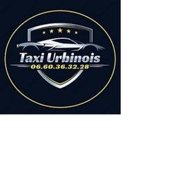 Taxi Urbinois
