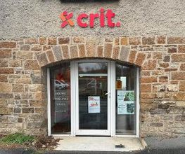CRIT FIGEAC image 4