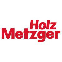 Holz Metzger
