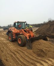 KW Scholten GmbH Bild 4