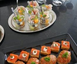 Chez Rüfi Bild 13