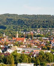 Die Dialogiker GmbH Bild 5