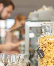 Holiday Inn - the niu, Keg Hamburg Ost by IHG Bild 9