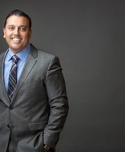 Shatul L. Parikh, M.D. image 5