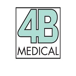 4B Médical Service