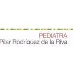 pediatra.jpg