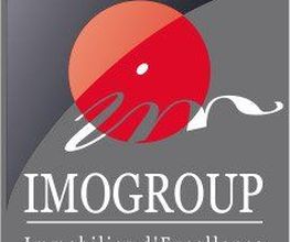 Imogroup Select'immobilier image 4