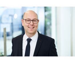 AZ-Treuhandgesellschaft mbH Bild 8