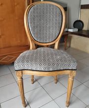 ADROM image 1