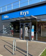 Opticien Krys image 5