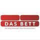 Das Bett GmbH