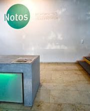 Notos Rechtsanwälte Bild 3