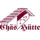 Chäs-Hütte