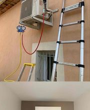 ESJ Climatisation image 7