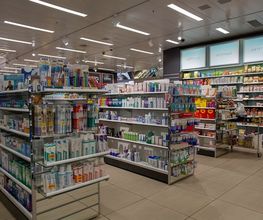 hygiene-bucco-dentaire-pharmacie-sun-store-yverdon
