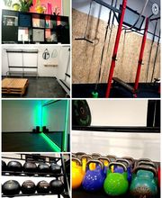Gallery Cliente