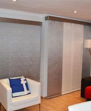 gfoto03.jpg