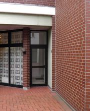 PhysioPraxis de Jong Bild 1