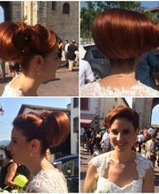 Atelier Coiffure image 5