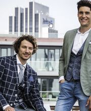 ap-mode-connection Bild 9