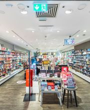 Douglas Bremen Sögestraße Bild 4