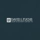 David I. Fuchs Injury and Accident Lawyer, P.A.