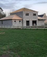 Strullu Jean-Jacques image 3