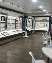 Opticien Krys image 2