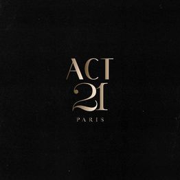 ACT 21