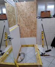 Patat Florent image 1