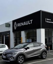 Durand Auto-Services image 1