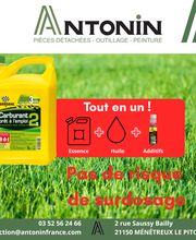 Antonin image 3