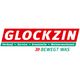 Frank Glockzin Kommunal- und Motorgeräte Vertriebsgesellschaft mbH