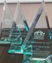 PacRes Mortgage image 4