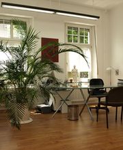 Kunick-Wünsche Barbara Bild 3