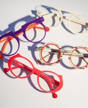 Lunetterie François image 13