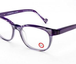 optica-dalmau-lente-morado-05.jpg