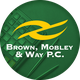 Brown, Mobley & Way PC