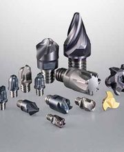 Ingersoll France image 7