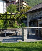 Balemi Giorgio SA Bild 1