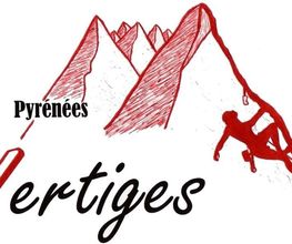 Pyrénées Vertiges image 6
