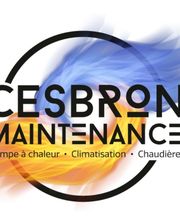 Cesbron Maintenance image 4