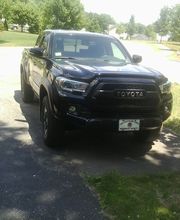 West Fitchburg Auto Body & Collision Center image 15