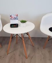 Spectrodent Zahntechnik AG Bild 4