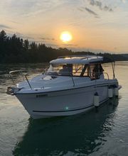 Bam Burri Automobile Bild 7