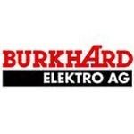 Burkhard Elektro AG