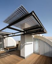 Aquachauffage image 12